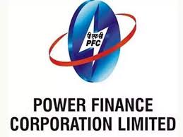 Power Finance Corporation Transfers Anantapur II Transmission Project for ₹192.3 Million to Resonia Ltd