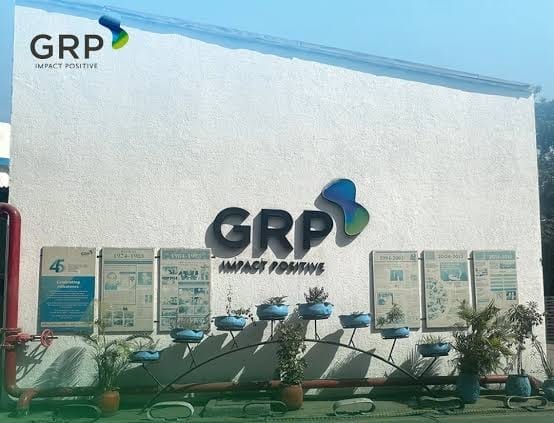 GRP Ltd’s Rights Issue Takes a Detour—Approvals Lapse, But the Journey Continues