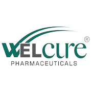Rx for Revenue: Welcure Bags ₹856M in Fresh Pharma Orders