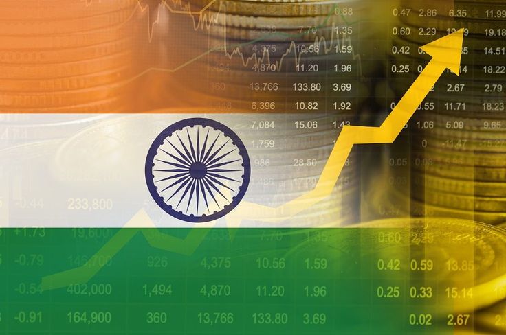 RBI Confirms States to Raise 216 Billion Rupees via Loans on June 16