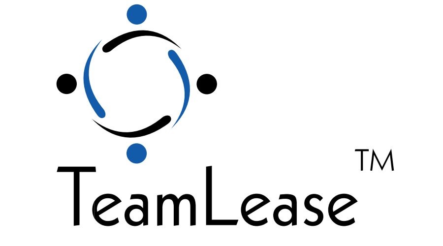 TeamLease’s HR Expansion: Acquiring Key Stakes in TSR Darashaw and Crystal HR for Deepened Capabilities