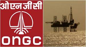 Crude Mistakes Cost Crores: ONGC Fined Again Over Environmental Violations in KG Basin