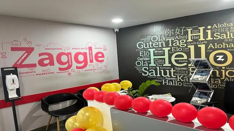 Zaggle To Invest Up To Rs 750 Million In Rivpe, Buys Shares Worth Rs 220 Million