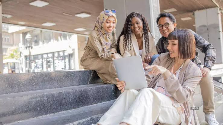 I Do or I Don’t? Gen Z’s Demands: From Vows to Vital Mental Health Breaks