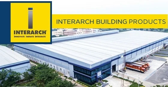 Interarch’s Q2 Performance: Strong Revenue Surge, Profit Climbs 56% YoY
