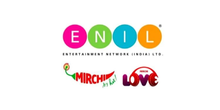ENIL Amplifies Reach As Abhijit Realtors Takes Over FM Ad Sales