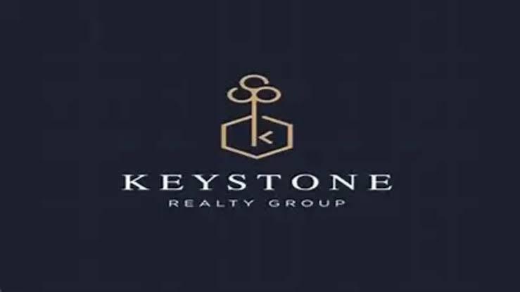 Keystone Realtors’ ₹3,000 crore ultra-luxury launch to redefine Bandra’s skyline