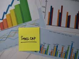 Investing in Small-Caps? Know the Liquidity Risks Before You Leap