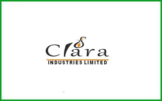 Clara Industries Approves Fundraising of Up to ₹268.8 Million to Fuel Growth and Expansion