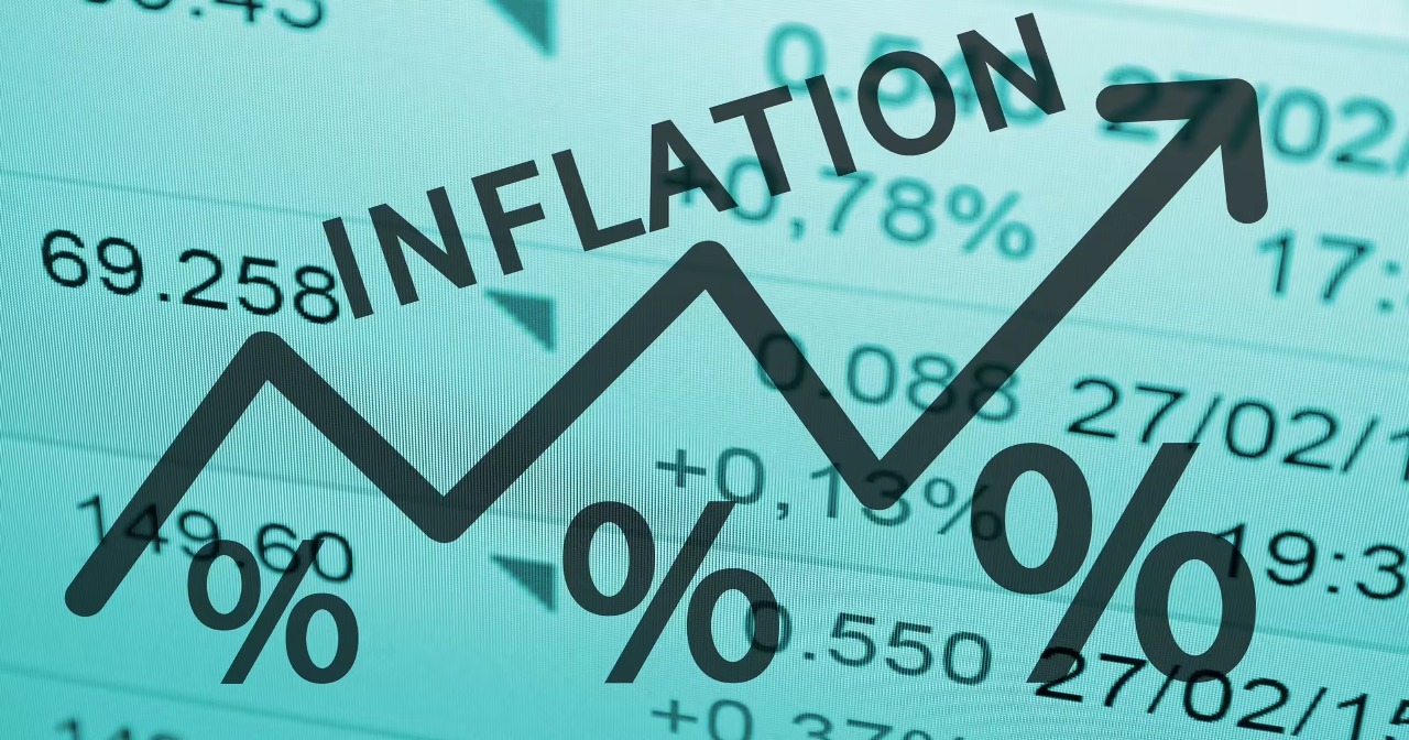 Calm Before the Storm? UK Inflation Data Signals Monthly Stability at Critical Juncture