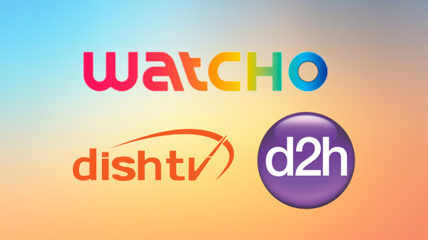 FLIQS the Script: DishTV Watcho Launches Creator-Centric OTT Revolution