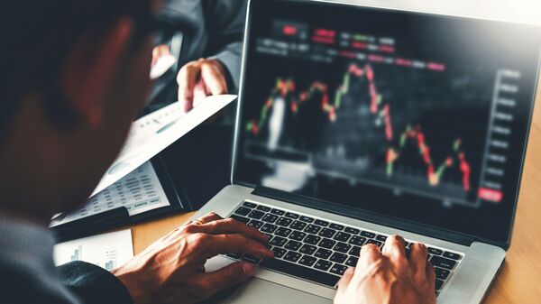 Tariff Fears and Trade Uncertainty Weigh on Indian IT Firms’ Q4 Performance