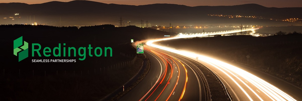 Redington Completes $89.29 Million Divestment of Paynet to Iyzi Payment