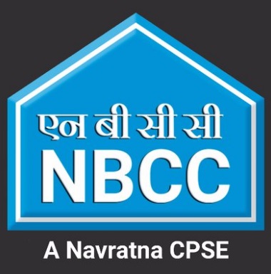 NBCC Bags ₹28.57 Billion From New Delhi Commercial Space Monetization