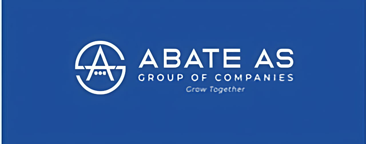 Abate As Industries Ltd: AGM Agenda Sparks Investor Excitement – Bonus Shares, Share Capital Surge, and More!