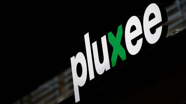 Unlocking New Growth Potential: Pluxee’s Acquisition To Propel Earnings And Margins In 2026