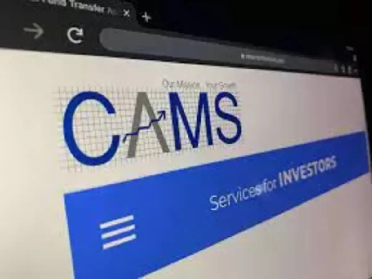 Compliance Gets Smarter: CAMS Subsidiary Think360.ai Launches ‘ConsenPro’ For DPDP Act Readiness
