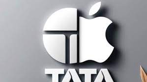 Tata Group Takes a Bold Step: Acquires Majority Stake in Apple’s India Operations