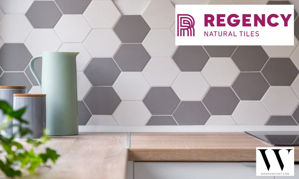 Regency Ceramics Wins ₹66.6M Contract, Enhancing Revenue Visibility