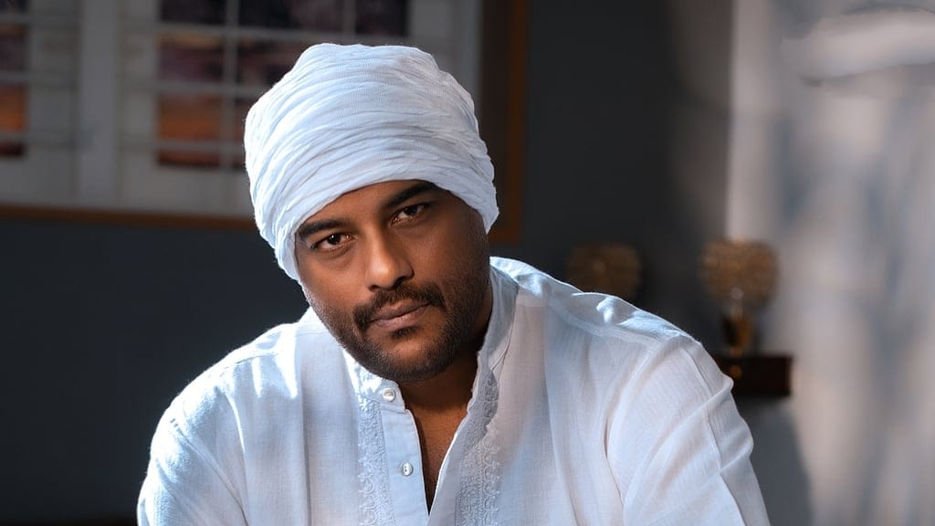 Balancing Act: How Murali Gopy blends Content and Entertainment in 'Empuraan