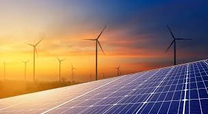 NHPC Goes Big: ₹63 Billion Approved to Fuel India’s Energy Future