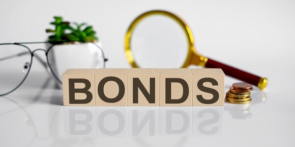 Bond Yield Spread Narrows: India’s 5-Year, 10-Year Gap Hits 4-Month Low