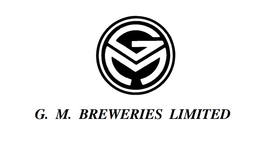 Bottling Profits: G M Breweries toasts to ₹349 Million Q2 Net Gain