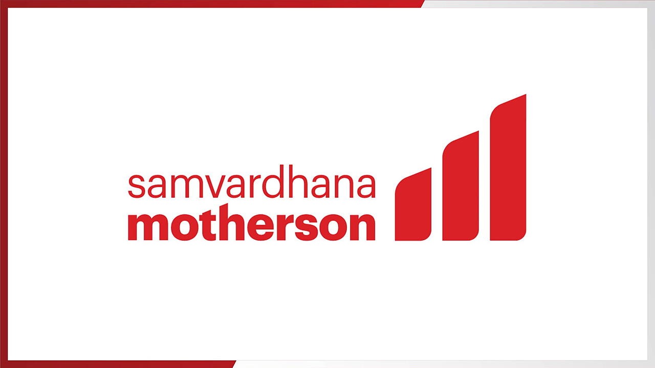 Samvardhana Motherson International Wins Big Airbus Contract