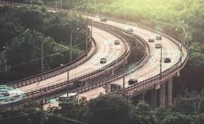 IRB Infra Trust Posts Steady Toll Growth in August, Reinforces Portfolio Resilience