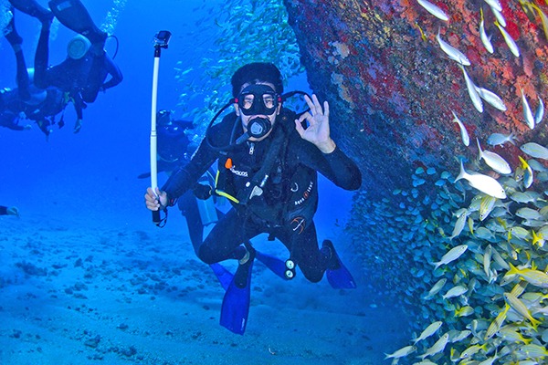 India Unleashed: 9 Thrilling Spots to Fuel Your Adventure Dreams