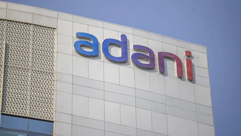 Adani Enterprises Approves Draft Prospectus For Rs 10 Billion Debentures