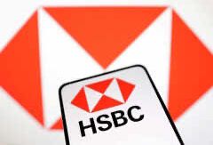 R R Kabel Surges 20% in Two Days: HSBC Sees 15% More Upside-Here’s Why