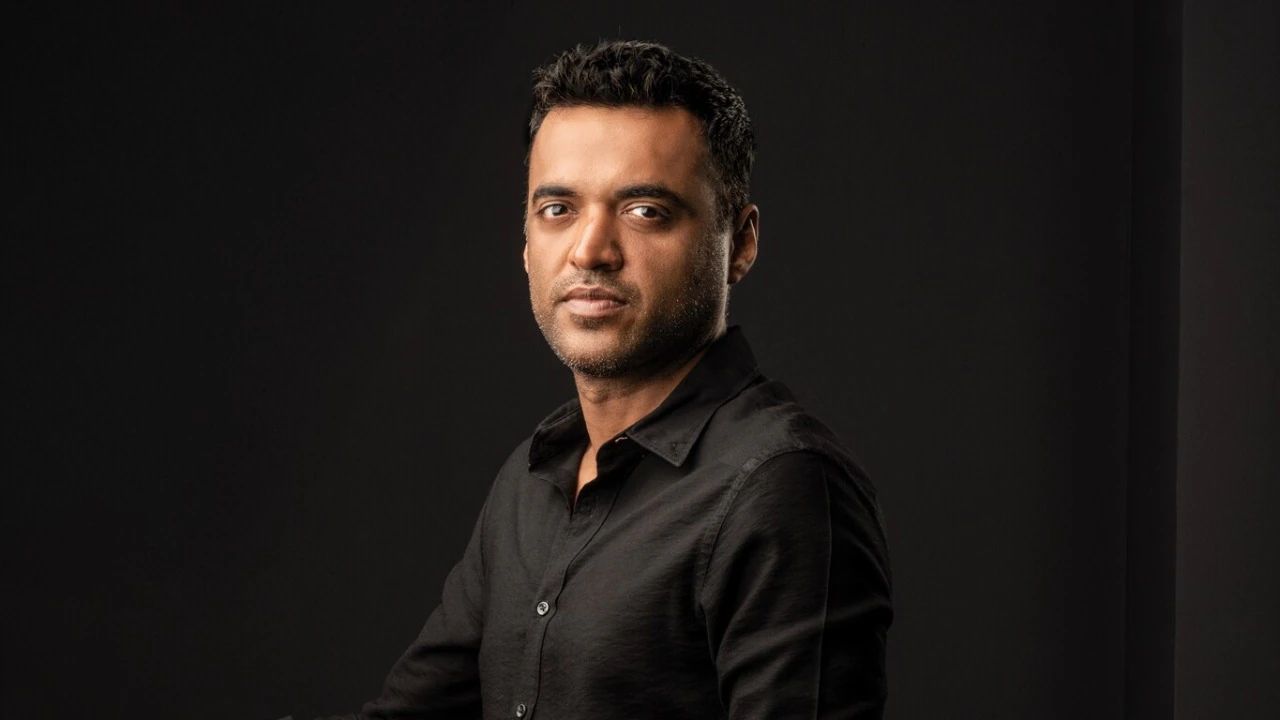 Governor Flags Off AIU’s 100th Annual Meet At D. Y. Patil Vidyapeeth Pune