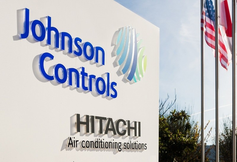 Johnson Controls-Hitachi Posts Rs 152.5 Million Profit in June Quarter, Revenue Hits Rs 8.53 Billion