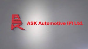 ASK Automotive Posts Robust Q2 with Rs 798 Million Profit on Rs 10.54 Billion Revenue