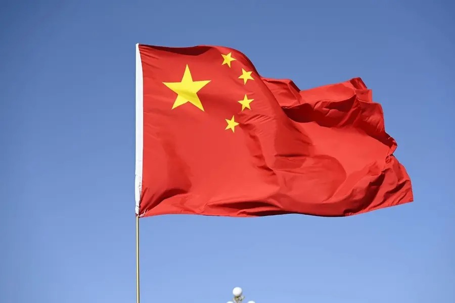 China’s Trade Surplus Soars To Record $1.2 Trillion In 2025: Implications For India