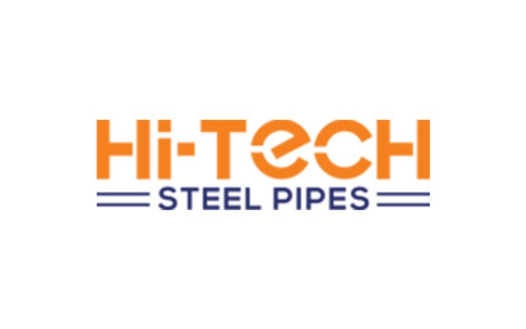 Hi-Tech Pipes Hits Record Sales Volume of 1,24,233 MT in Q3 FY25