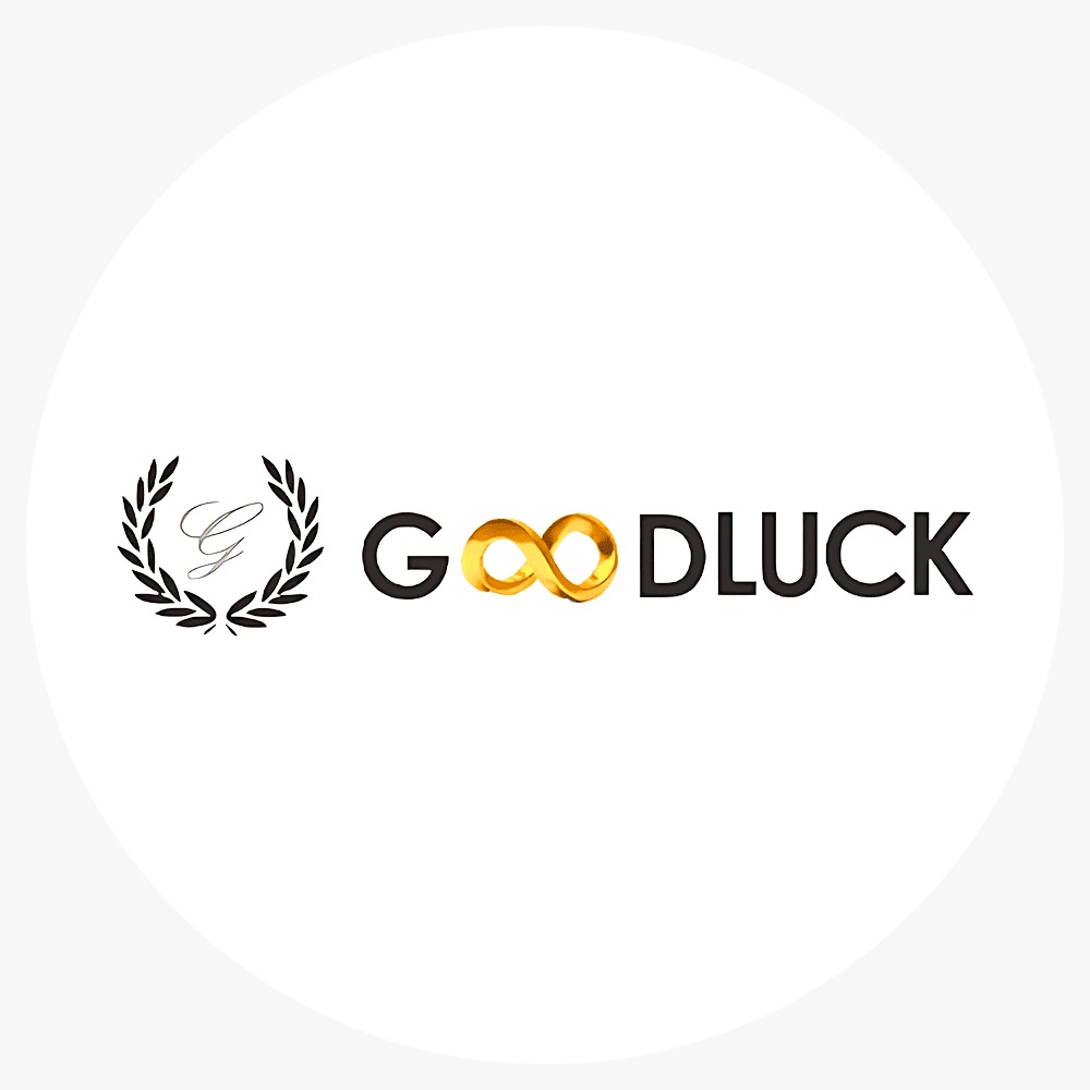 Goodluck India Cools After Record Run: Pause Before Next Leg Or Time To Pocket Gains?