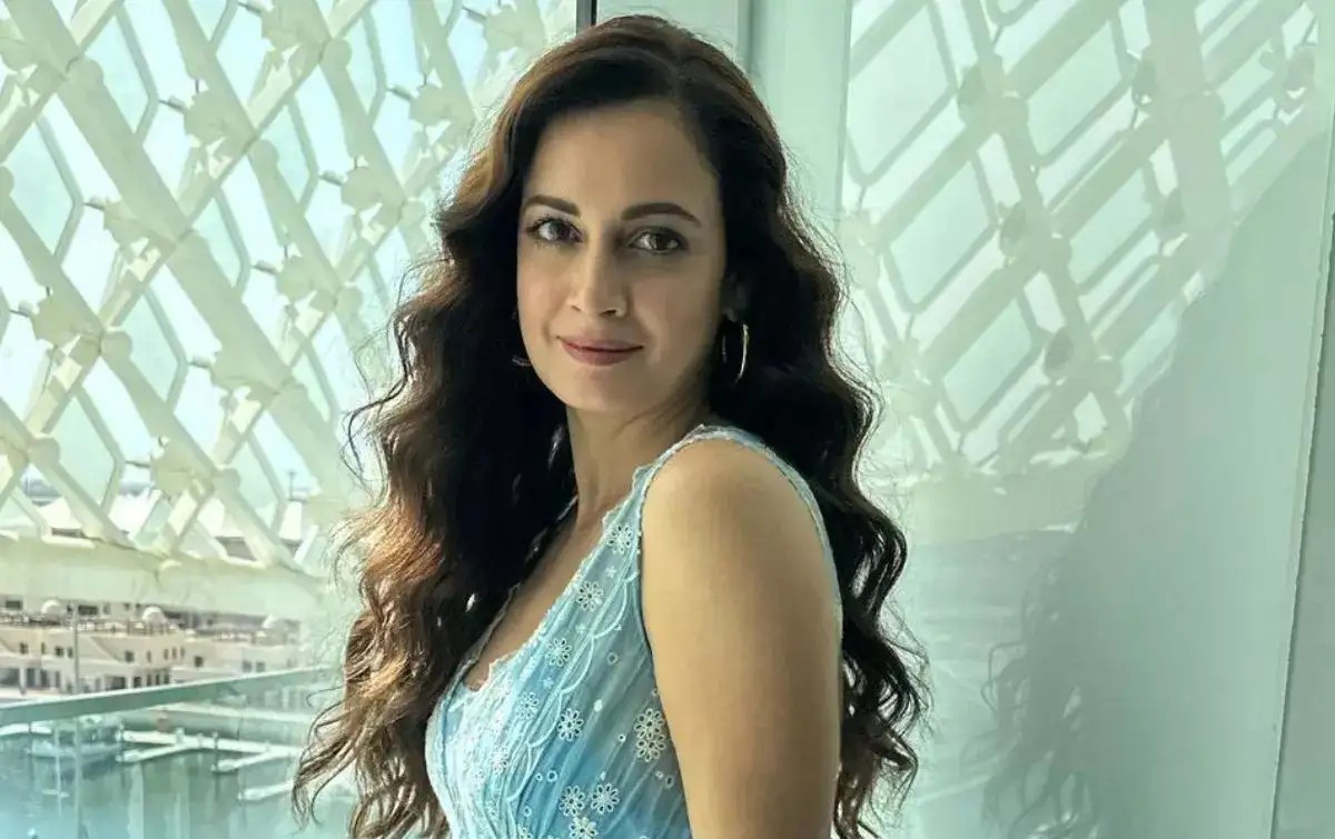Inside India’s Deep-Tech Recycling Breakthrough Backed by Dia Mirza – The Future of Plastic