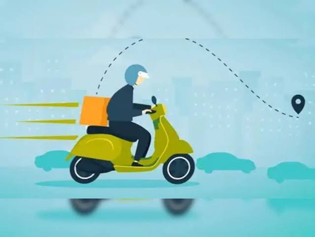 Uber, Eternal and Porter Quit Karnataka's Gig Workers Board-What's Behind It?
