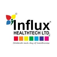 Influx Expands Its Dose: Thane Facility Set to Power Up Tablet Granulation Lines