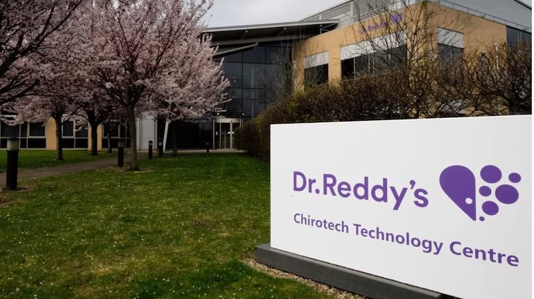 Dr Reddy’s And Immutep Halt TACTI-004 Phase III Trial After Futility Analysis