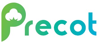 Precot Ltd’s December‑Quarter Results Highlight Growth With ₹2B Revenue