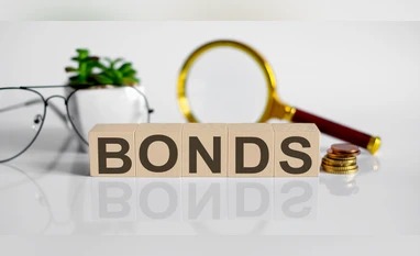 Bank Of India To Redeem 30 Billion Rupee Basel III Tier 2 Bond