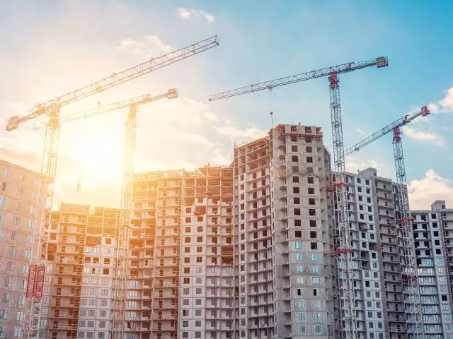 Premium Dreams, Tier 2 Scenes: India’s Non-Metros Outshine with Rising Real Estate Fortunes