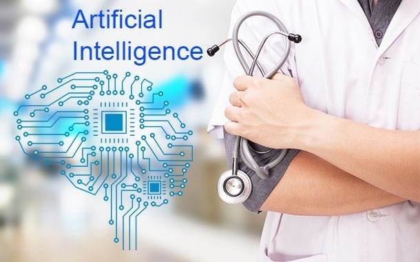 Future Perfect: Deep Diamond India Contemplates AI Leap into Healthcare