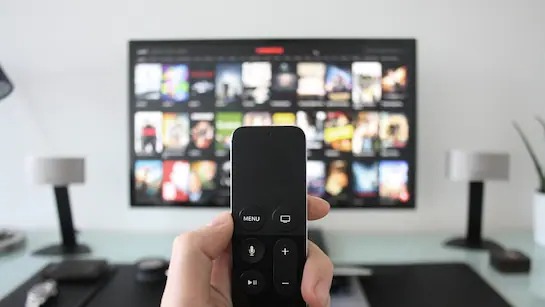 Google’s ₹20 Crore Plot Twist: Android TV Makers Break Free from Monopoly Grip