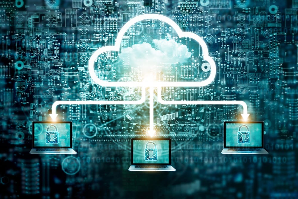 Optus Collaborates with Microsoft, Tech Mahindra, and Databricks for Unified Data Platform