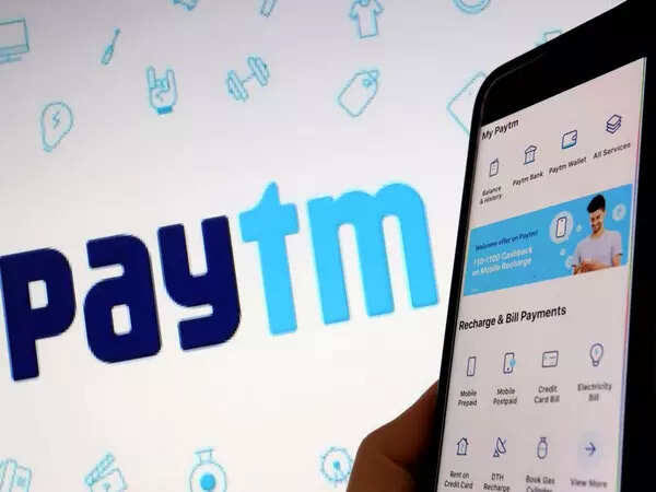 Paytm Reclaims its Fintech Crown: RBI Grants In-Principle Licence to PPSL as Online Payment Aggregator