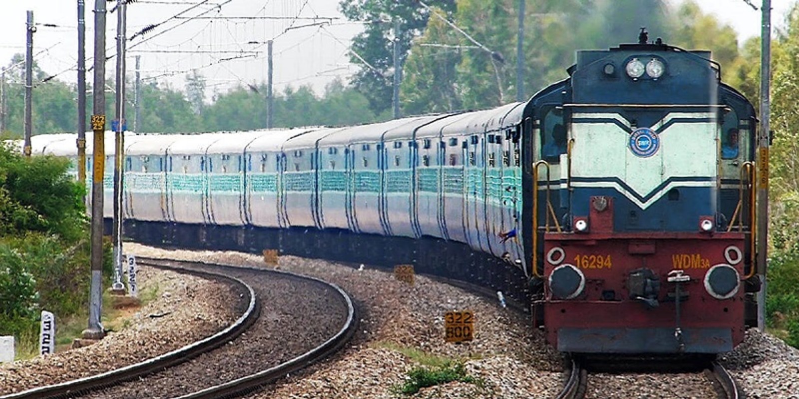 Railways Announces Special Trains For Maha Kumbh Pilgrims After New Delhi Stampede Tragedy, Check Routes, Timings Here